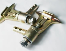 抱索器鍛造、沖壓、鑄造的區(qū)別