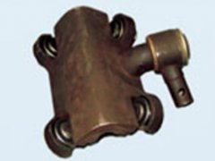 活動(dòng)抱索器定制