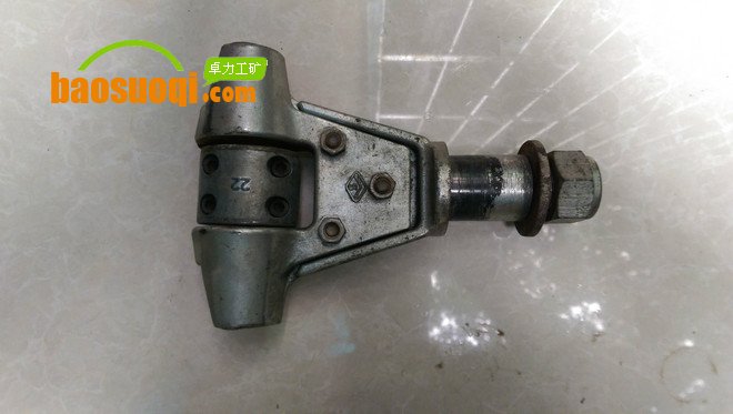 1432537521864436.jpg 抗旋轉抱索器